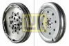 LuK 415 0264 10 Flywheel